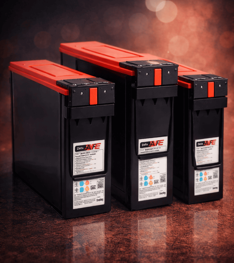 enerSys-dataSafe-xe-batteries (1)