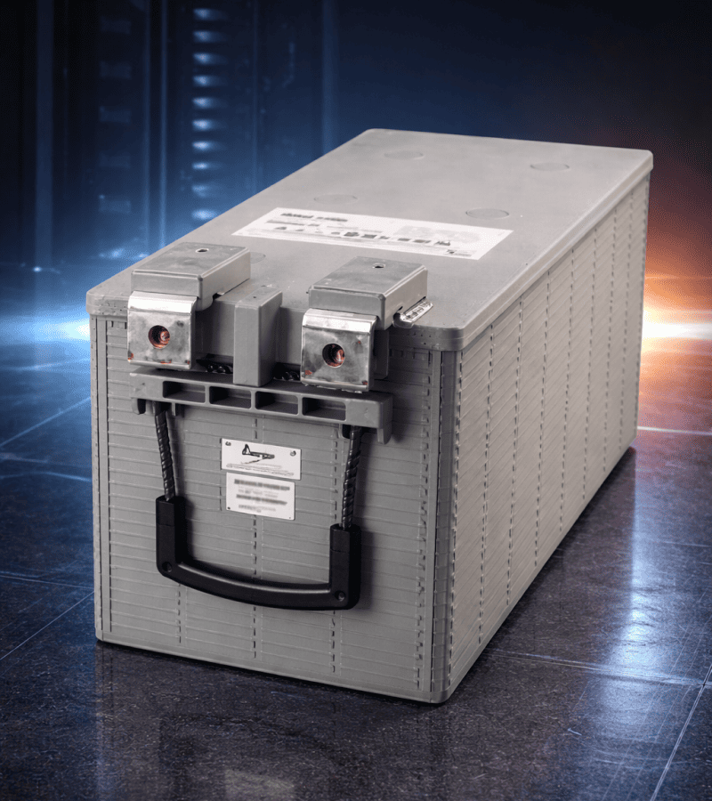 enerSys-dataSafe-xe-batteries (2) (1)