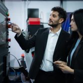 Choosing the Right UPS for Critical Power Systems (1)