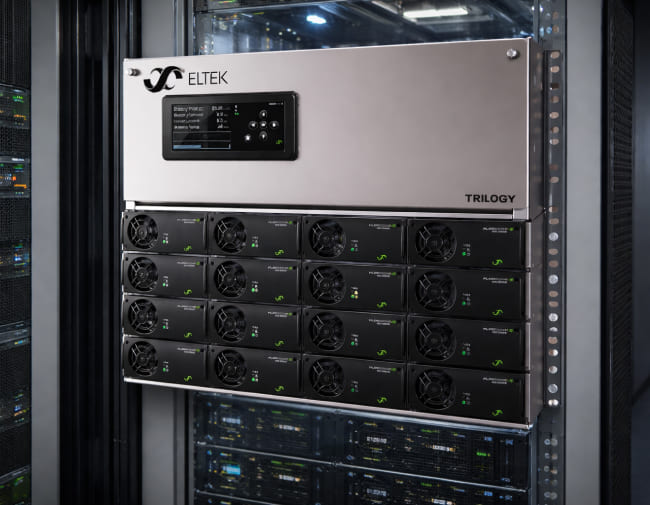 DC Power Systems (1) (1)