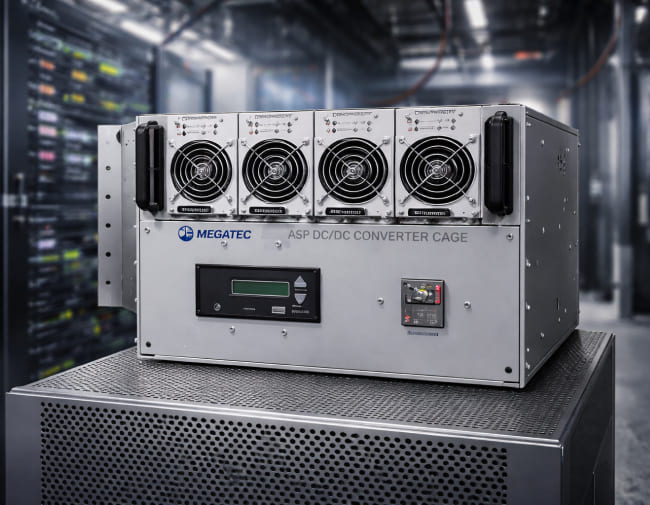 DC Power Systems-2 (1)