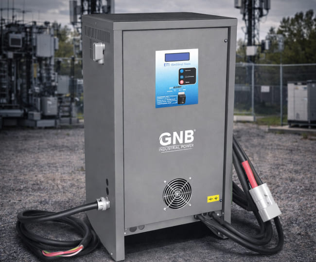 Engineered Power. Connected Operations. (1)