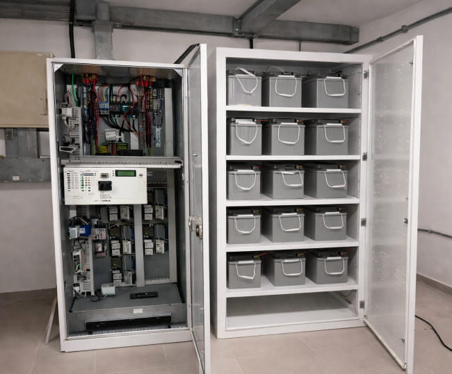 FABRICATION & ENGINEERING SOLUTIONS-1 (1)