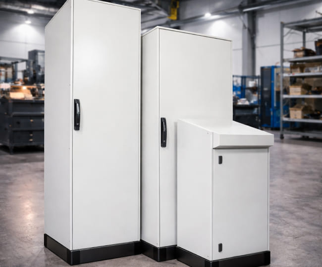 FABRICATION & ENGINEERING SOLUTIONS-2 (1)