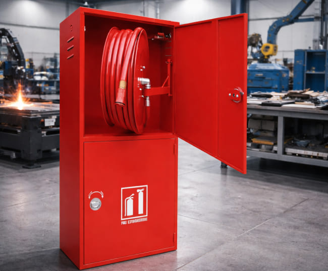 FABRICATION & ENGINEERING SOLUTIONS-3 (1)