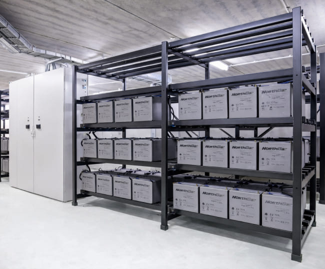 FABRICATION & ENGINEERING SOLUTIONS-4 (1)