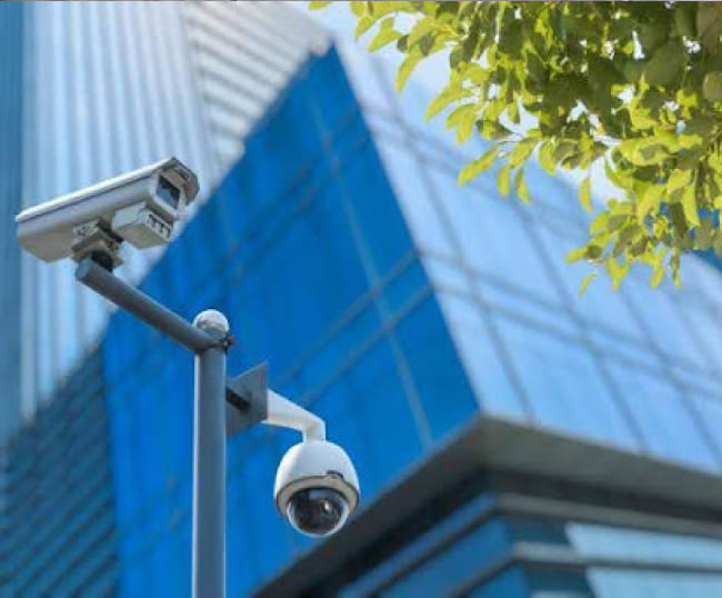 FABRICATION & ENGINEERING SOLUTIONS-5 (1)