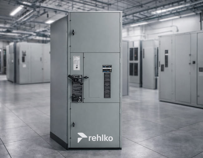 Generator Solutions-1 (1)