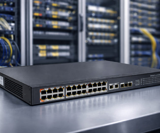 IT Infrastructure & Data Center Solutions-1 (1)