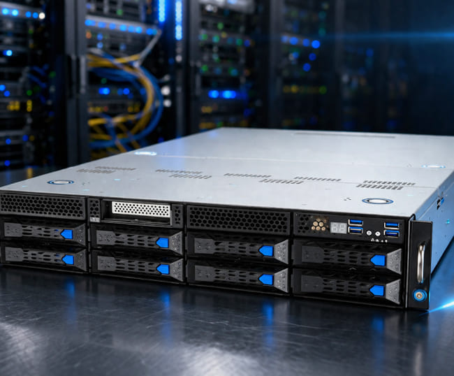 IT Infrastructure & Data Center Solutions (1)