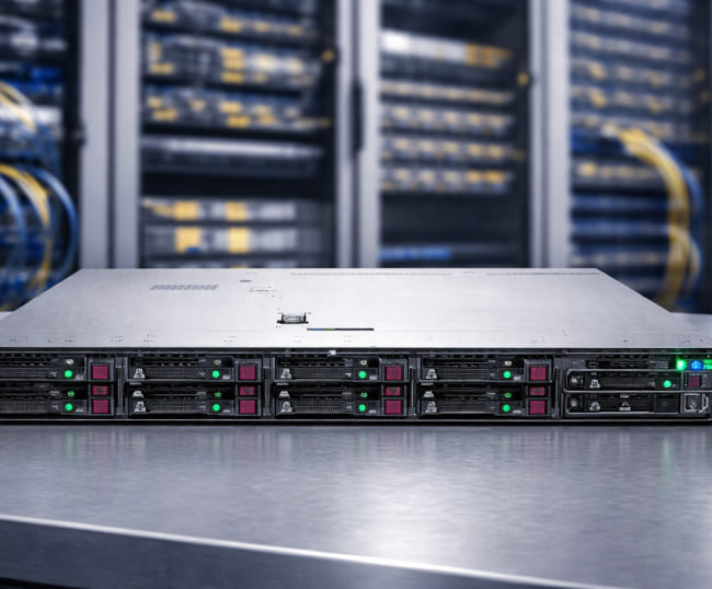 IT Infrastructure & Data Center Solutions-3 (1)