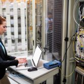 Key Power Infrastructure for Modern Data Centers (1)