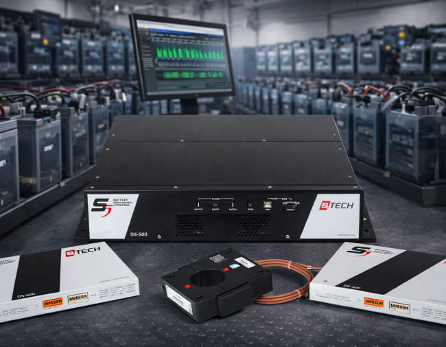 Monitoring Solutions-1 (1)