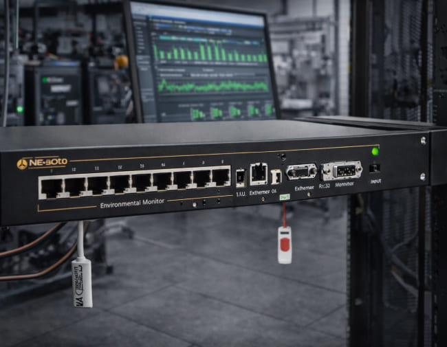 Monitoring Solutions-2 (1)