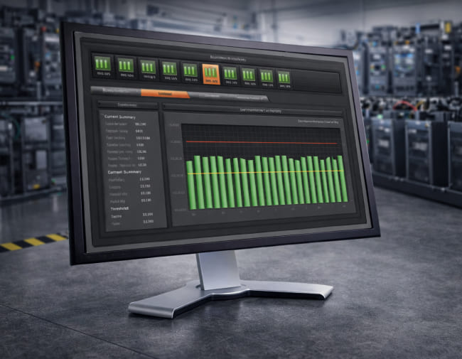 Monitoring Solutions-3 (1)