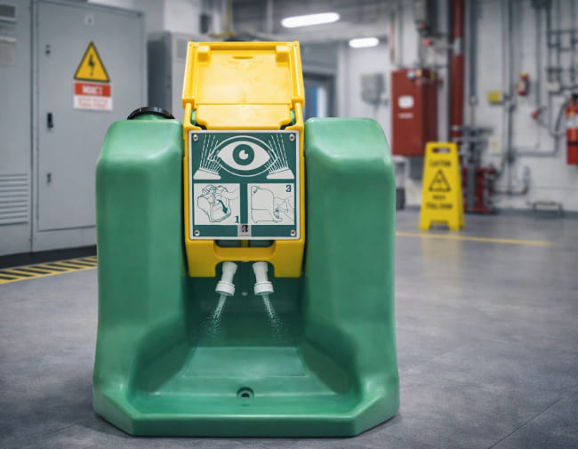 Safety & Compliance Solutions-1 (1)