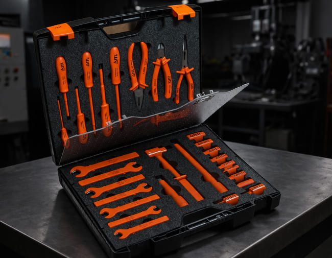 Safety & Compliance Solutions-2 (1)