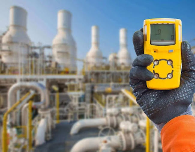 Safety & Compliance Solutions (2) (1)