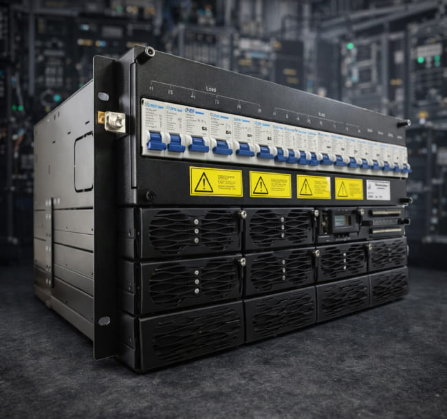 Telecom DC Power Systems-2 (1)