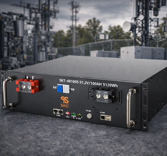 Telecom DC Power Systems-3 (1)