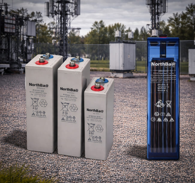 Telecom DC Power Systems-4 (1)