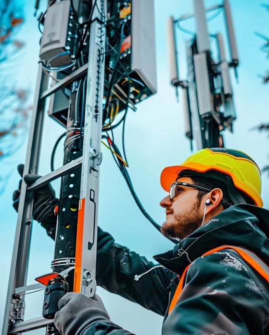 Telecom Solutions (1)