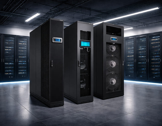 Thermal Management Solutions-1 (1)