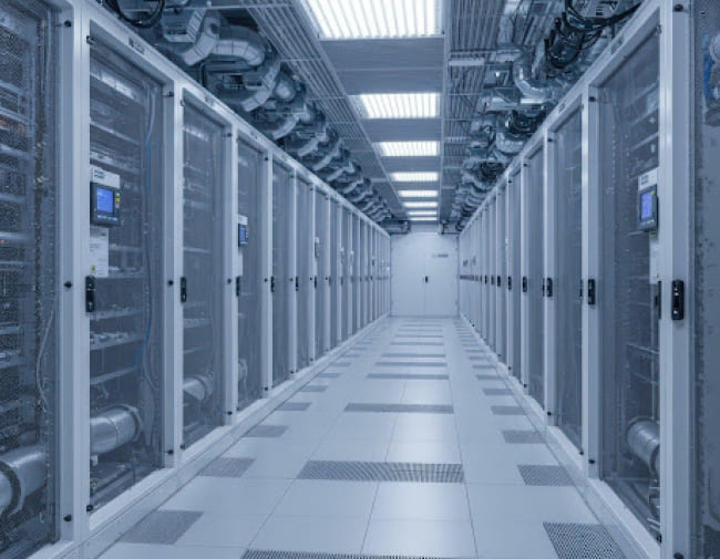 Thermal Management Solutions (1)