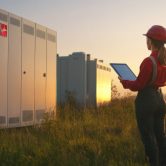 Understanding Modern Battery Energy Storage Systems (1)