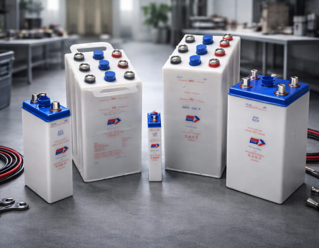 battery-system-1 (1)