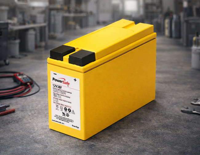 battery-system-2 (1)