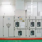 best battery storage system