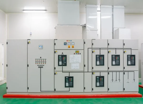 best battery storage system