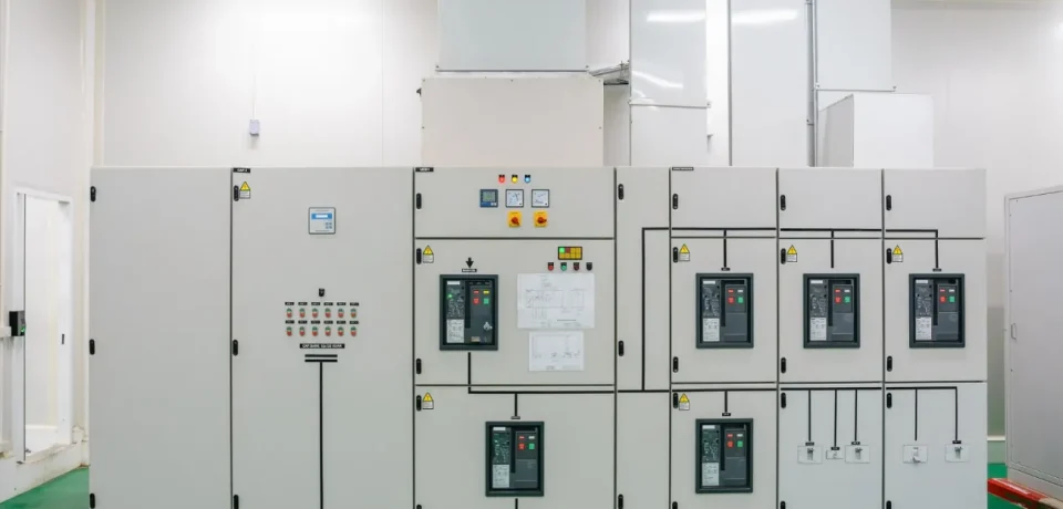 best battery storage system
