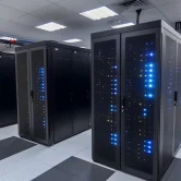 datacenterinfrastructure