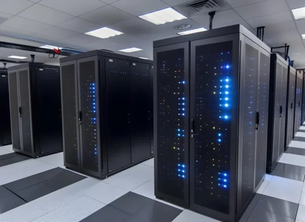 datacenterinfrastructure