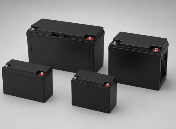 upsbattery